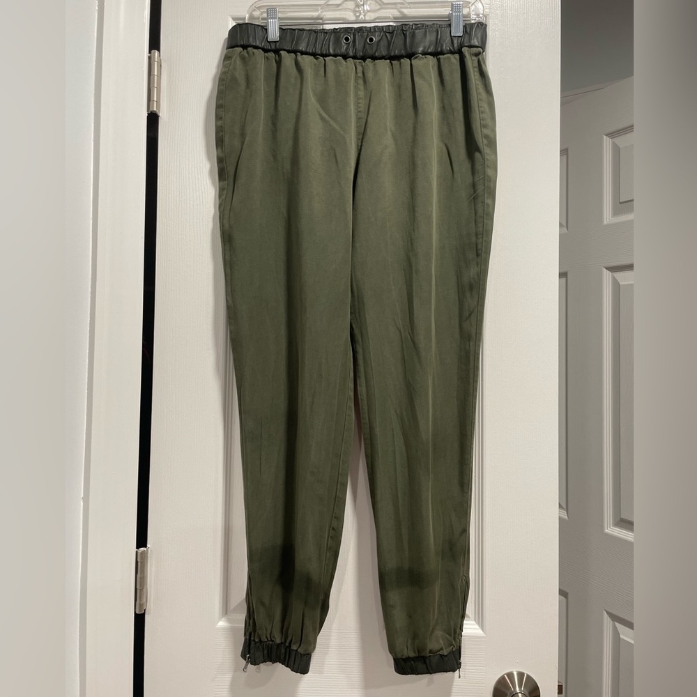 Pants,